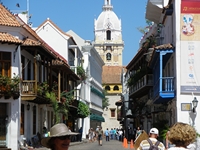 colombia